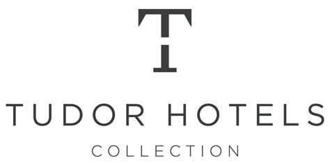 tudor hotels collection